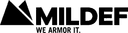 MilDef Group