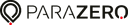 ParaZero Technologies