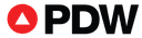 Performance Drone Works (PDW)