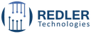 Redler Technologies