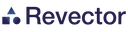 Revector