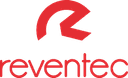 Reventec