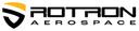 Rotron Aerospace