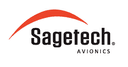 Sagetech