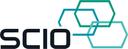 SCIO Technology