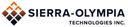 Sierra-Olympia Technologies