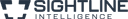 Sightline Intelligence
