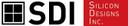 Silicon Designs