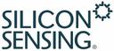 Silicon Sensing