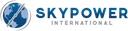 Sky Power International
