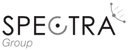 Spectra Group