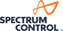 Spectrum Control