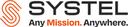 Systel