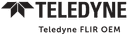 Teledyne FLIR OEM