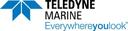 Teledyne Marine
