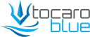 Tocaro Blue