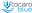 company