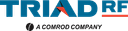 Triad RF Systems