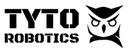 Tyto Robotics