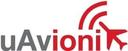uAvionix Corporation