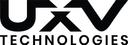 UXV Technologies