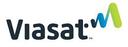 Viasat, Inc.