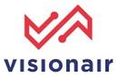 visionair