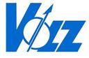 Volz Servos