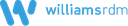 WilliamsRDM