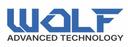 Wolf Advanced Technology