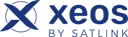 Xeos by Satlink