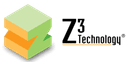 Z3 Technology