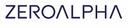 ZeroAlpha Solutions
