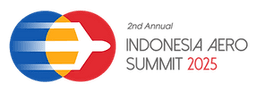 Indonesia Aero Summit 2025