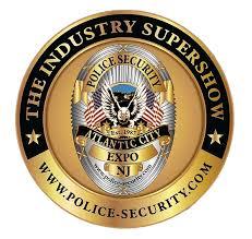 37th Annual Police Security Expo 2025