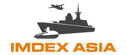 IMDEX Asia 2025