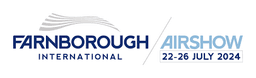 Farnborough International Airshow 2026