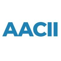 AACII Nuremberg