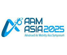 AAM Asia 2025