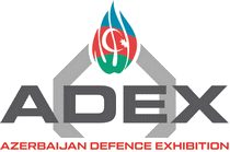 Adex Adex