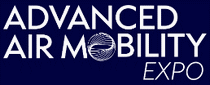 Advanced Air Mobility