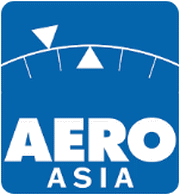 Aero Asia Aero