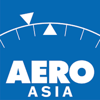 AERO Asia Zhuhai