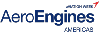 Aero-engines America