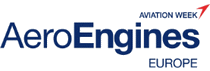 Aero-engines Europe
