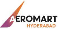 AeroDef Manufacturing 2025