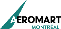 Aeromart Montreal R&d...