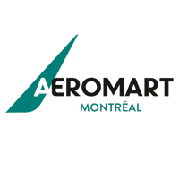 Aeromart Montreal