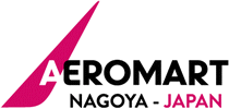 Aeromart Nagoya R&d...