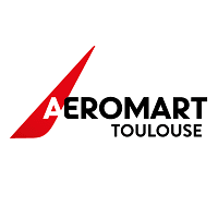 Aeromart Toulouse Aussonne